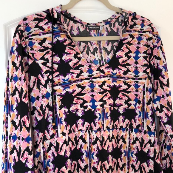 Coverup - Picture 2 of 2